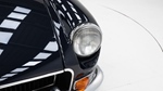1972 MG B oldtimer te koop