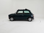 1996 Mini British Open oldtimer te koop