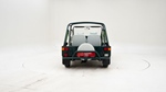 1993 Mini Moke oldtimer te koop