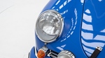 1964 Porsche 356 SC oldtimer te koop