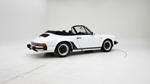 1983 Porsche 911 3.0 SC oldtimer te koop