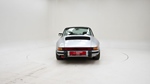 1978 Porsche 911 3.0 SC Targa oldtimer te koop