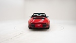 1985 Porsche 911 3.2 oldtimer te koop