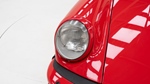 1985 Porsche 911 3.2 oldtimer te koop