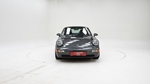 1991 Porsche 911 964 Carrera 2 oldtimer te koop
