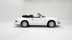 1990 Porsche 911 964 Carrera 2 Cabriolet oldtimer te koop
