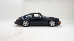 1991 Porsche 911 964 Carrera 4 oldtimer te koop