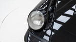 1992 Porsche 911 964 Carrera 4 oldtimer te koop
