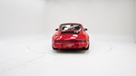 1992 Porsche 911 964 RS oldtimer te koop