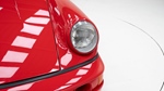 1992 Porsche 911 964 RS oldtimer te koop