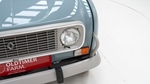 1989 Renault R4 GTL Clan oldtimer te koop