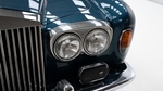 1975 Rolls-Royce Silver Shadow I oldtimer te koop