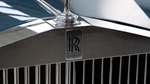 1975 Rolls-Royce Silver Shadow I oldtimer te koop