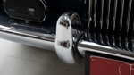 1975 Rolls-Royce Silver Shadow I oldtimer te koop