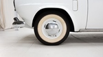 1951 Studebaker Champion Bullet Nose oldtimer te koop