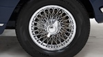 1974 Triumph Stag oldtimer te koop