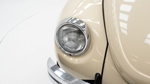 1970 Volkswagen Kever 1302 oldtimer te koop