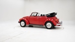 1970 Volkswagen Kever 1302 LS oldtimer te koop