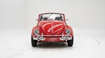 1970 Volkswagen Kever 1302 LS oldtimer te koop