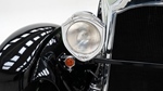 1928 Willys Knight 66A oldtimer te koop
