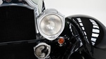 1928 Willys Knight 66A oldtimer te koop