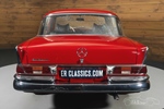 1965 Mercedes 230S oldtimer te koop