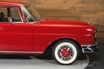 1965 Mercedes 230S oldtimer te koop