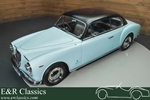 1952 Lancia Aurelia oldtimer te koop