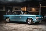 1964 Chevrolet Monza Spyder Turbo oldtimer te koop