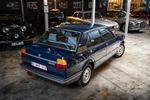 1983 Alfa Romeo Giulietta oldtimer te koop