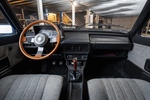 1983 Alfa Romeo Giulietta oldtimer te koop