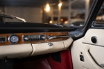 1966 Alfa Romeo Sprint oldtimer te koop