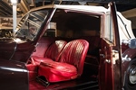 1949 AC 2-Litre oldtimer te koop