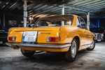 1968 Innocenti C oldtimer te koop