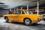 1968 Innocenti C oldtimer te koop