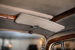 1939 MG WA Saloon oldtimer te koop