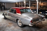 1963 Studebaker GT Hawk oldtimer te koop