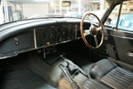 1960 Jaguar XK oldtimer te koop