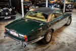 1977 Jaguar XJ oldtimer te koop