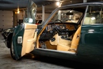 1977 Jaguar XJ oldtimer te koop