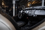 1961 Triumph TR3 oldtimer te koop
