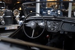 1961 Triumph TR3 oldtimer te koop