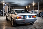 1982 Lancia Beta oldtimer te koop