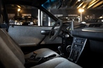 1982 Lancia Beta oldtimer te koop