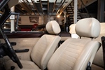 1982 Volkswagen Coccinelle oldtimer te koop