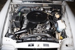 1970 Mercedes 280 SE oldtimer te koop