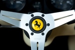 1982 Ferrari 400 oldtimer te koop