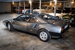 1983 Ferrari Mondial oldtimer te koop
