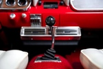 1966 Ford Mustang oldtimer te koop