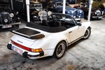 1985 Porsche 911 oldtimer te koop